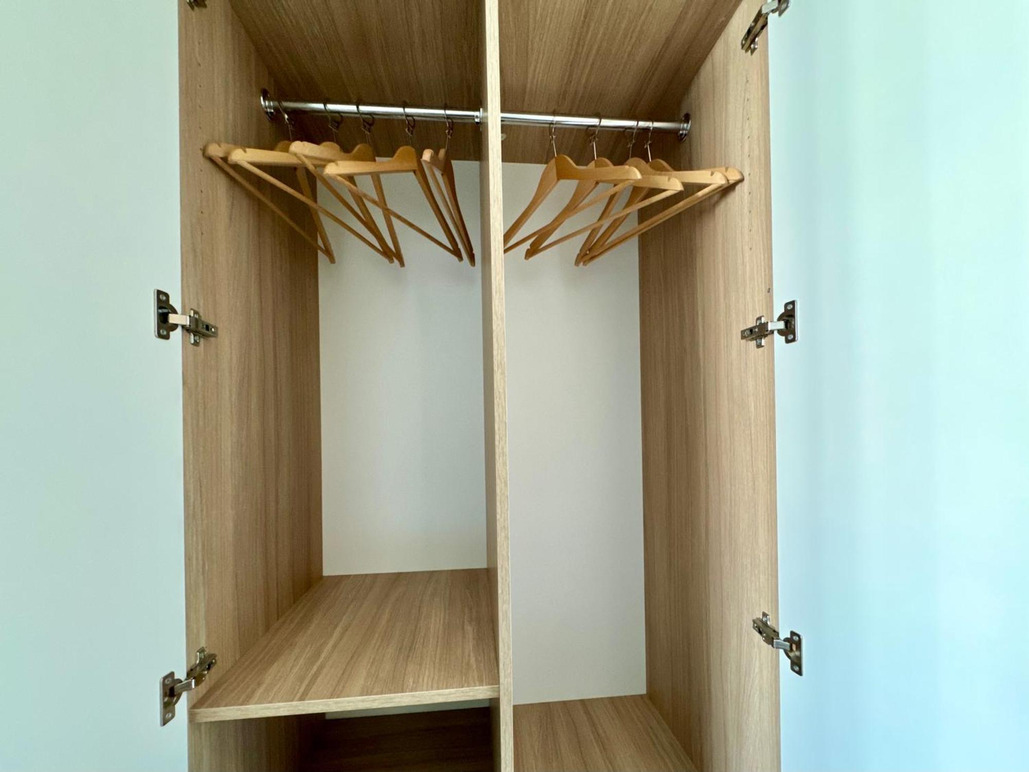 K22 Apart In Warsaw Slawinska 505 Apartment Екстериор снимка