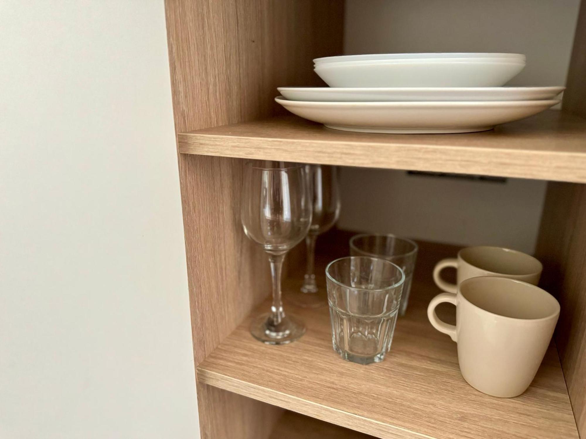 K22 Apart In Warsaw Slawinska 505 Apartment Екстериор снимка