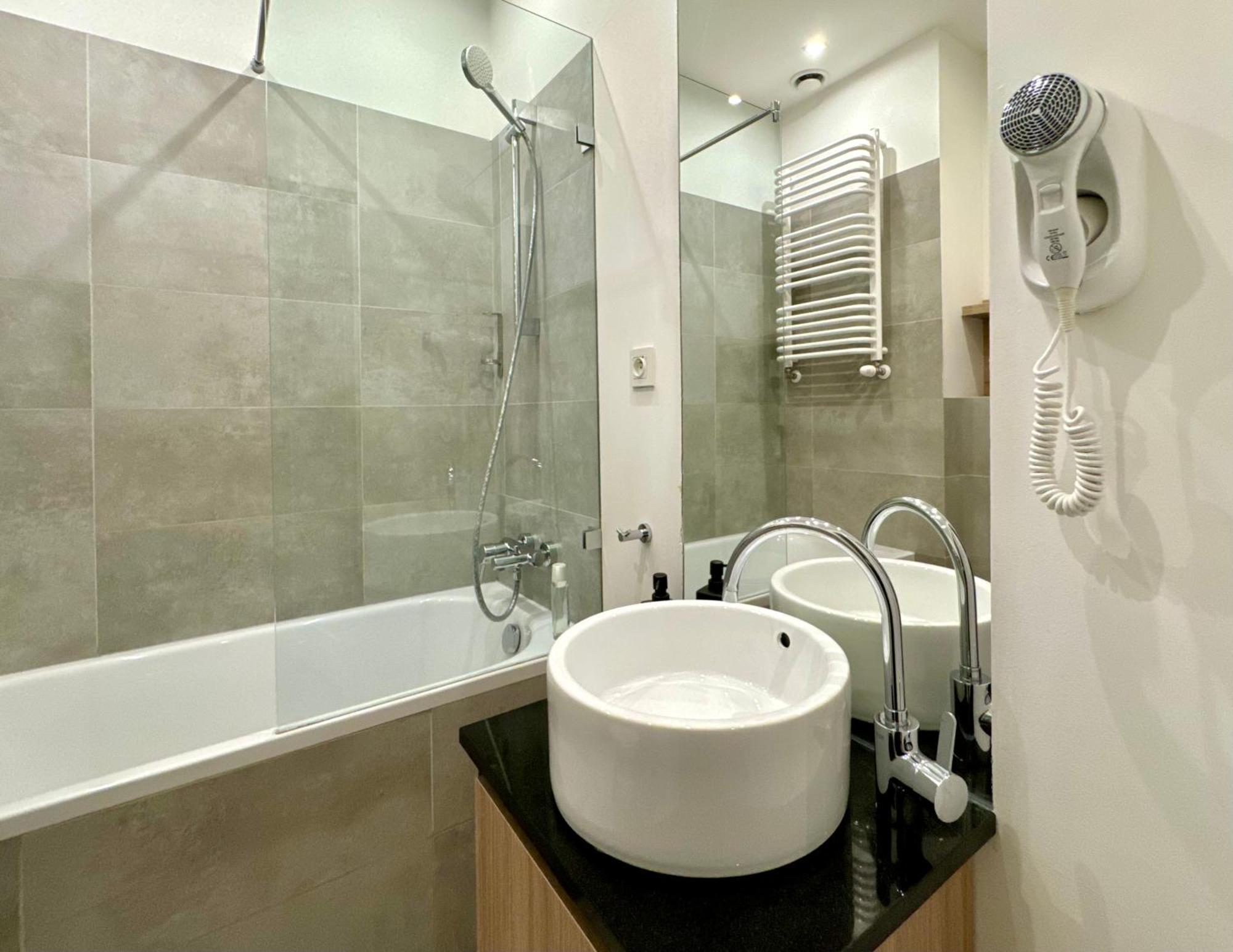 K22 Apart In Warsaw Slawinska 505 Apartment Екстериор снимка